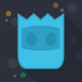 couverture jeu vidéo Monsterify