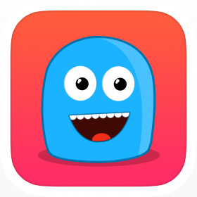 couverture jeu vidéo Monstii - Virtual Pet for your watch
