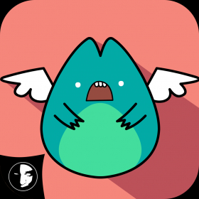 couverture jeu vidéo Monstoons - Marvel Monsters retour - Free Mobile Edition