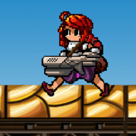 couverture jeu vidéo Monstre Clistas Aventure tableau de bord