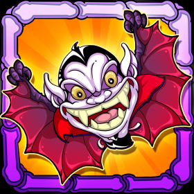 couverture jeu vidéo Monstre effrayant Halloween Poppers - Un jeu de réaction en chaîne addictif