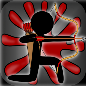 couverture jeu vidéo Monstre Zombie Porc Tueur - Monster Zombie Pig Slayer