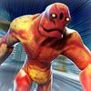 couverture jeu vidéo Monstres Fou 3D | Monde des Courses de Monsters Jeux pour Enfants PRO