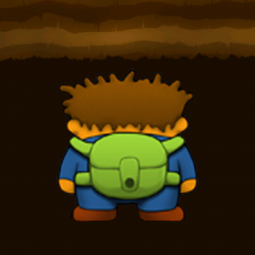 couverture jeu vidéo Montagne grimpeurs Ultimate Showdown gratuit d'escalade