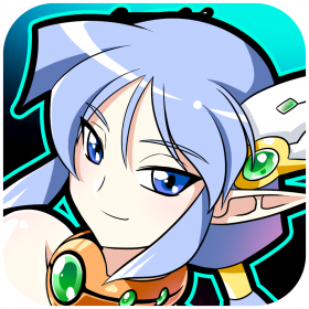 couverture jeu vidéo MonTowers ~ Legend of Summoners