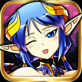 couverture jeu vidéo MonTowers2