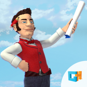 couverture jeu vidéo Monument Builders - Statue of Liberty (Free)