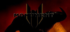 couverture jeu vidéo Monument