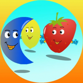 couverture jeu vidéo Mood Avatar