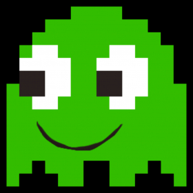 couverture jeu vidéo Moody Martians