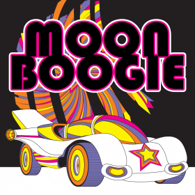 couverture jeu vidéo Moon Boogie