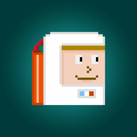 couverture jeu vidéo Moon Boy!