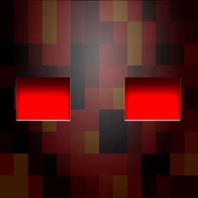 couverture jeu vidéo Moon Creeper Mission