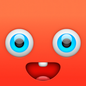 couverture jeu vidéo Moon Dude