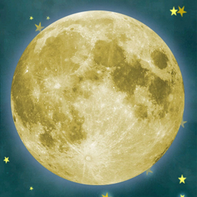 couverture jeu vidéo Moon Herder