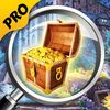 couverture jeu vidéo Moon Light Robbery Mystery