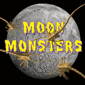 couverture jeu vidéo Moon Monsters