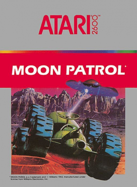 couverture jeu vidéo Moon Patrol