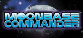 couverture jeux-video Moonbase Commander