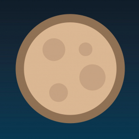 couverture jeu vidéo Moonbase Defender
