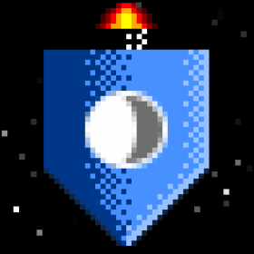 couverture jeu vidéo Moondrill