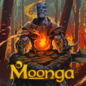 couverture jeu vidéo Moonga TCG
