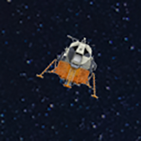 couverture jeu vidéo Moonlander2