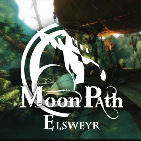 couverture jeu vidéo Moonpath to Elsweyr