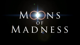 top 10 éditeur Moons of Madness