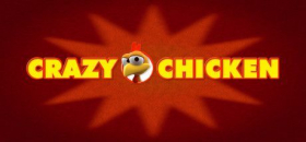 couverture jeu vidéo Moorhuhn (Crazy Chicken)