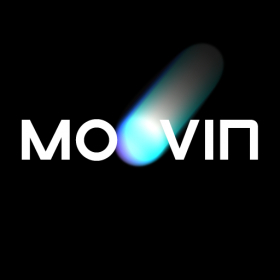 couverture jeu vidéo Moovin
