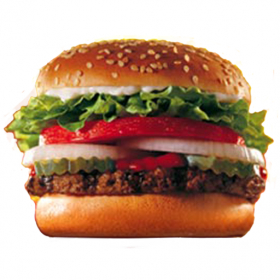 couverture jeu vidéo More Burger Free