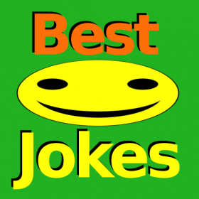 couverture jeu vidéo MoreJokes