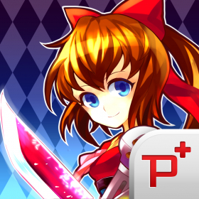 couverture jeu vidéo 피망 모리노리 - Morinori by Pmang