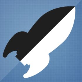 couverture jeu vidéo MorphMissile
