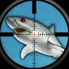 couverture jeux-video mortel,requin,à,la,chasse,vengeance
