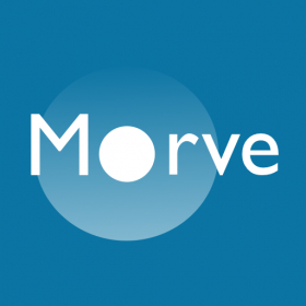 couverture jeu vidéo Morve
