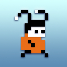 couverture jeu vidéo Mos Speedrun
