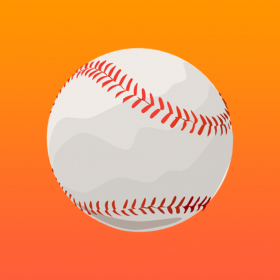 couverture jeu vidéo Most Loopy Baseball
