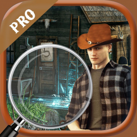 couverture jeu vidéo Most Wanted Hidden Case Mysteries