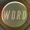 couverture jeu vidéo Mot Étonnant Deviner De Puzzle - nouveau jeu de bloc de texte cerveau teasing