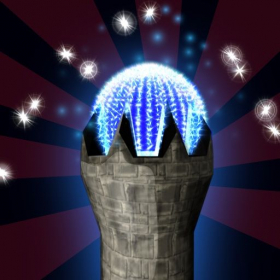 couverture jeu vidéo Mote-M