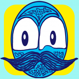 couverture jeu vidéo MoteWars Lite