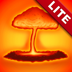 couverture jeu vidéo Mother Of All Battles Lite