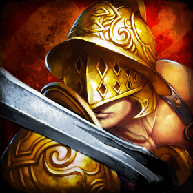 couverture jeu vidéo Mother of Myth™