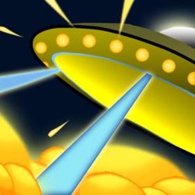couverture jeu vidéo Mothership