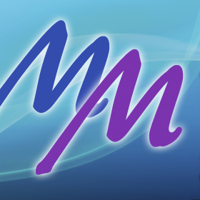 couverture jeu vidéo Motion Matcher 35