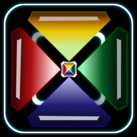 couverture jeu vidéo Motley