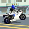 couverture jeu vidéo Moto 355 : Extreme Motorcycle Racing