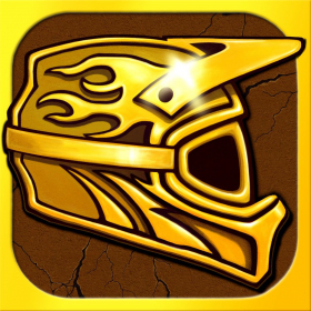 couverture jeu vidéo Moto Hero